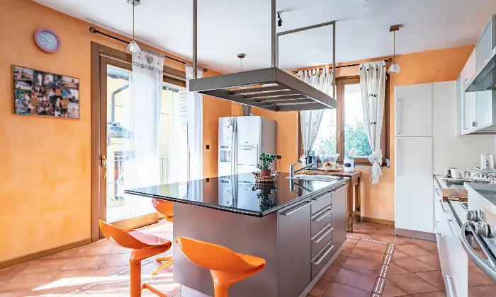 Rexer-Gardone-Val-Trompia-Splendido-appartamento-in-villa-Altro