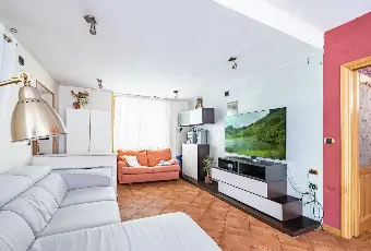 Rexer-Gardone-Val-Trompia-Splendido-appartamento-in-villa-Altro