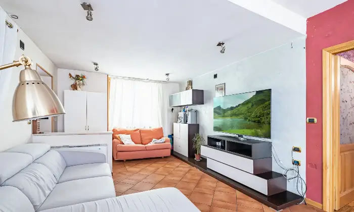 Rexer-Gardone-Val-Trompia-Splendido-appartamento-in-villa-Altro