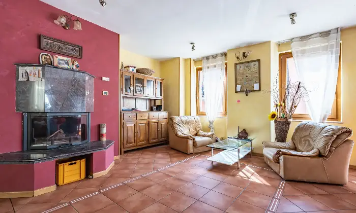 Rexer-Gardone-Val-Trompia-Splendido-appartamento-in-villa-Altro