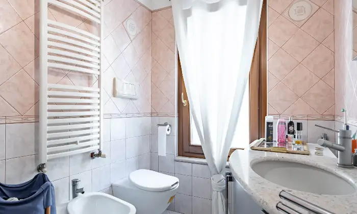 Rexer-Gardone-Val-Trompia-Splendido-appartamento-in-villa-Altro
