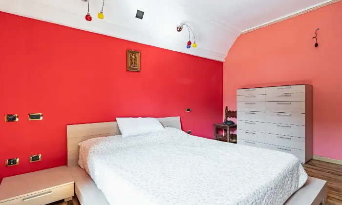 Rexer-Gardone-Val-Trompia-Splendido-appartamento-in-villa-Altro
