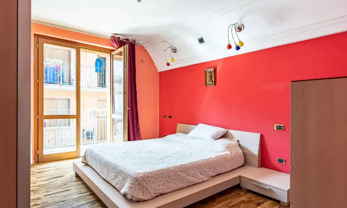 Rexer-Gardone-Val-Trompia-Splendido-appartamento-in-villa-Altro