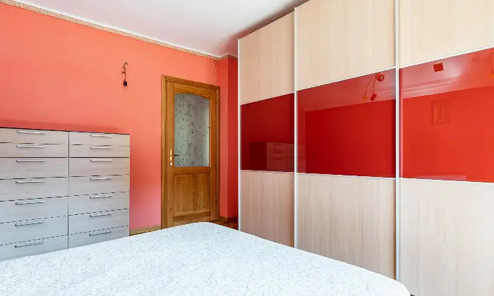 Rexer-Gardone-Val-Trompia-Splendido-appartamento-in-villa-Altro
