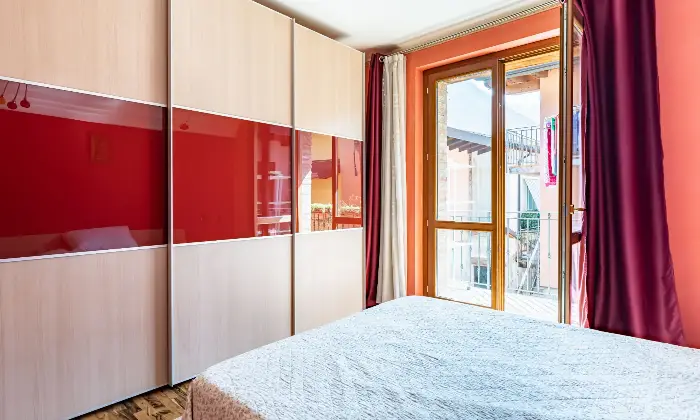 Rexer-Gardone-Val-Trompia-Splendido-appartamento-in-villa-Altro