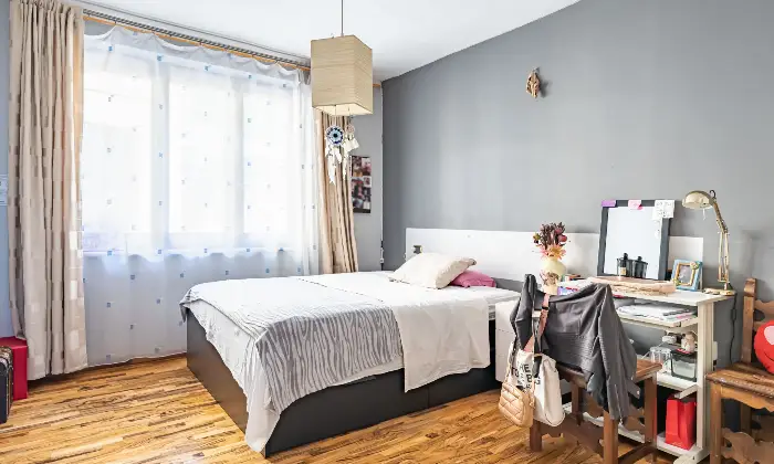Rexer-Gardone-Val-Trompia-Splendido-appartamento-in-villa-Altro