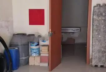 Rexer-Trapani-Vendesi-Terratetto-unifamiliare-via-Mario-Ciotta-Centro-Trapani-Altro