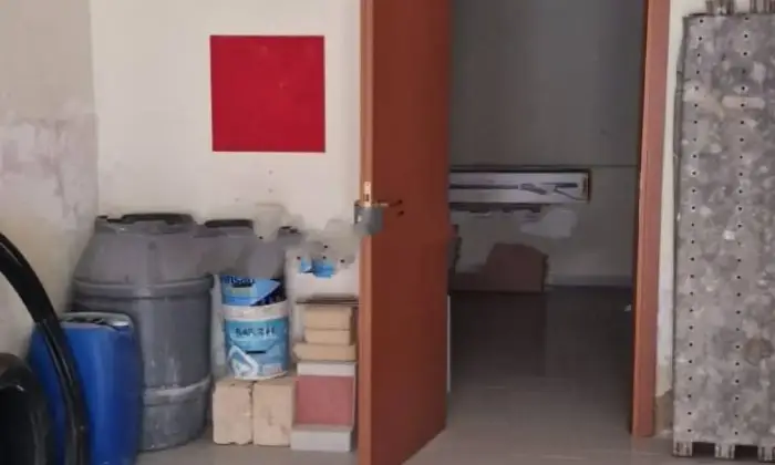 Rexer-Trapani-Vendesi-Terratetto-unifamiliare-via-Mario-Ciotta-Centro-Trapani-Altro