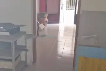 Rexer-Trapani-Vendesi-Terratetto-unifamiliare-via-Mario-Ciotta-Centro-Trapani-Altro