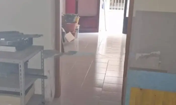 Rexer-Trapani-Vendesi-Terratetto-unifamiliare-via-Mario-Ciotta-Centro-Trapani-Altro