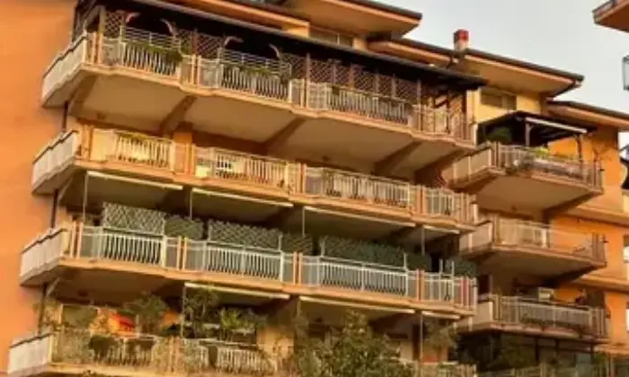 Rexer-Cassino-Vendesi-appartamento-a-Cassino-FR-Facciata