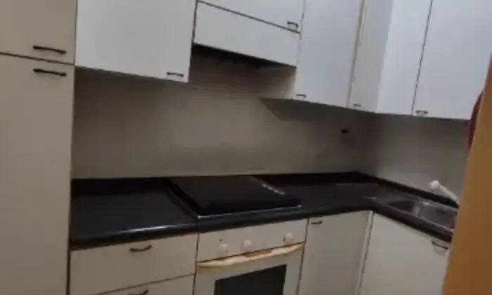 Rexer-Sassoferrato-Trilocale-in-vendita-in-vicolo-Degli-Orti-Sassoferrato-Cucina