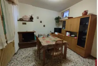 Rexer-Sassoferrato-Trilocale-in-vendita-in-vicolo-Degli-Orti-Sassoferrato-Altro