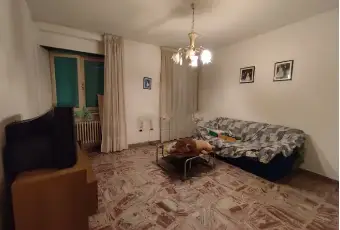 Rexer-Sassoferrato-Trilocale-in-vendita-in-vicolo-Degli-Orti-Sassoferrato-Altro