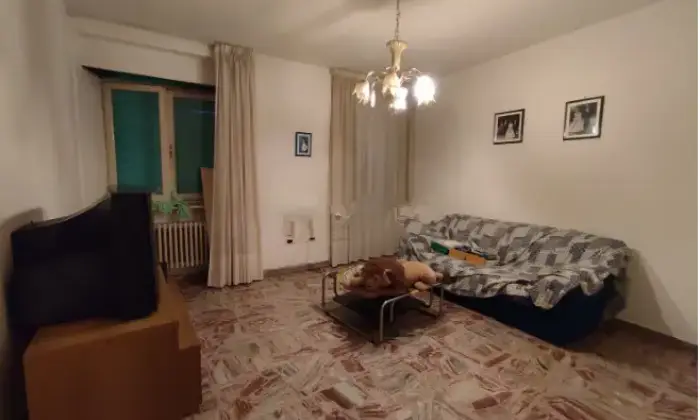 Rexer-Sassoferrato-Trilocale-in-vendita-in-vicolo-Degli-Orti-Sassoferrato-Altro