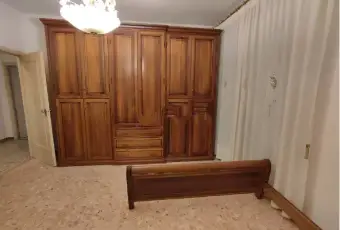 Rexer-Sassoferrato-Trilocale-in-vendita-in-vicolo-Degli-Orti-Sassoferrato-Altro