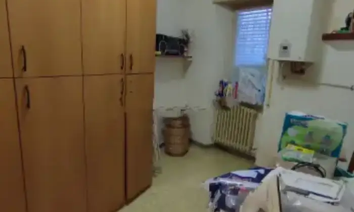 Rexer-Sassoferrato-Trilocale-in-vendita-in-vicolo-Degli-Orti-Sassoferrato-Altro