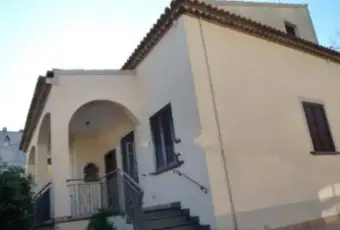Rexer-Trecchina-Villa-unifamiliare-in-vendita-a-Trecchina-PZ-Terrazzo