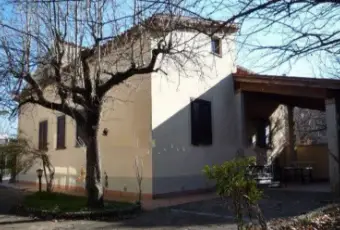Rexer-Trecchina-Villa-unifamiliare-in-vendita-a-Trecchina-PZ-Terrazzo