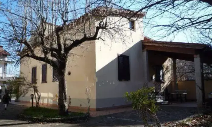 Rexer-Trecchina-Villa-unifamiliare-in-vendita-a-Trecchina-PZ-Terrazzo