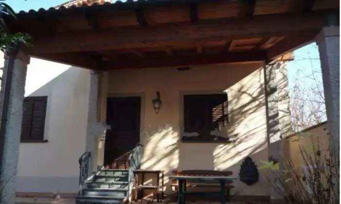Rexer-Trecchina-Villa-unifamiliare-in-vendita-a-Trecchina-PZ-Terrazzo