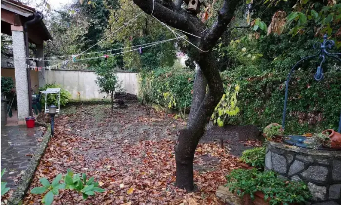 Rexer-Trecchina-Villa-unifamiliare-in-vendita-a-Trecchina-PZ-Giardino