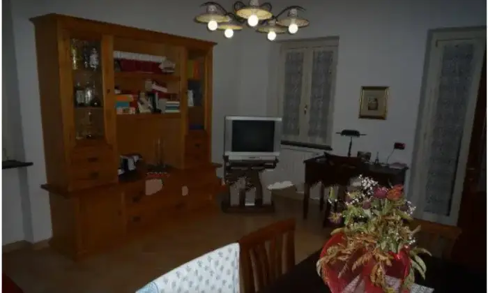 Rexer-Trecchina-Villa-unifamiliare-in-vendita-a-Trecchina-PZ-Salone