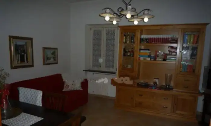 Rexer-Trecchina-Villa-unifamiliare-in-vendita-a-Trecchina-PZ-Altro