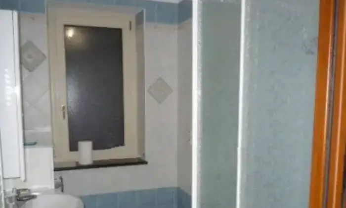 Rexer-Trecchina-Villa-unifamiliare-in-vendita-a-Trecchina-PZ-Bagno
