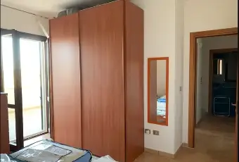 Rexer-Nard-Villa-a-schiera-in-vendita-in-Contrada-Sciogli-a-Nardo-Altro
