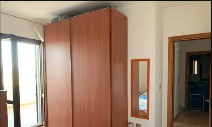 Rexer-Nard-Villa-a-schiera-in-vendita-in-Contrada-Sciogli-a-Nardo-Altro