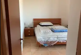 Rexer-Nard-Villa-a-schiera-in-vendita-in-Contrada-Sciogli-a-Nardo-Altro