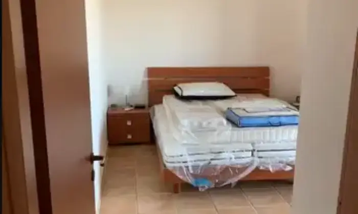 Rexer-Nard-Villa-a-schiera-in-vendita-in-Contrada-Sciogli-a-Nardo-Altro