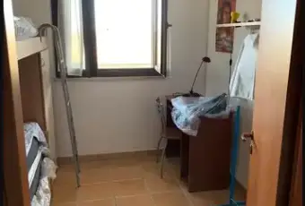 Rexer-Nard-Villa-a-schiera-in-vendita-in-Contrada-Sciogli-a-Nardo-Altro