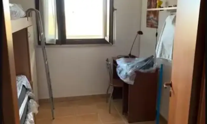 Rexer-Nard-Villa-a-schiera-in-vendita-in-Contrada-Sciogli-a-Nardo-Altro