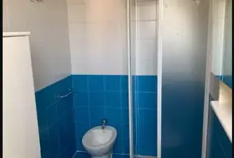 Rexer-Nard-Villa-a-schiera-in-vendita-in-Contrada-Sciogli-a-Nardo-Bagno