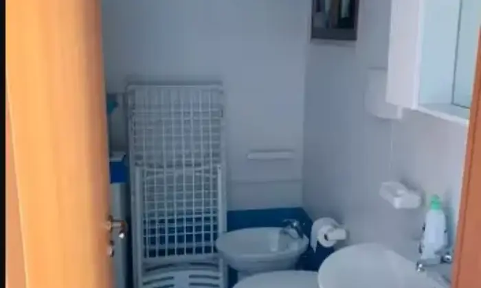 Rexer-Nard-Villa-a-schiera-in-vendita-in-Contrada-Sciogli-a-Nardo-Bagno