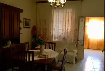 Rexer-Sedilo-Casa-in-vendita-in-via-Santa-Croce-a-Sedilo-Oristano-Altro