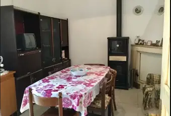 Rexer-Sedilo-Casa-in-vendita-in-via-Santa-Croce-a-Sedilo-Oristano-Cucina