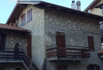 Rexer-Monzuno-Quadrilocale-via-Belvedere-Centro-Monzuno-Terrazzo