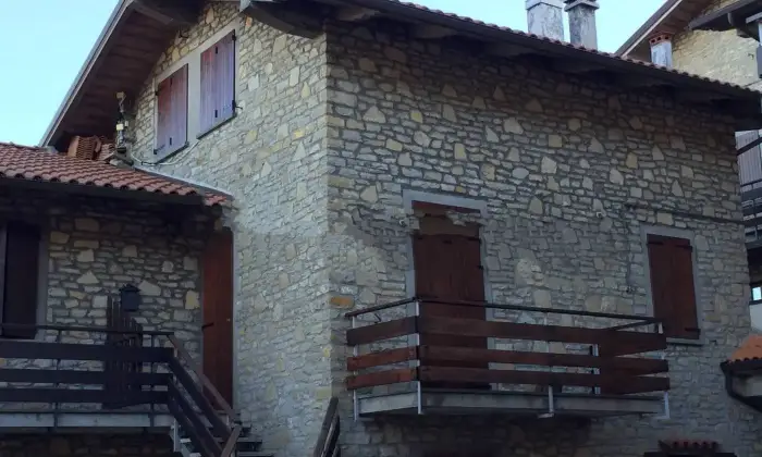 Rexer-Monzuno-Quadrilocale-via-Belvedere-Centro-Monzuno-Terrazzo