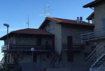 Rexer-Monzuno-Quadrilocale-via-Belvedere-Centro-Monzuno-Terrazzo