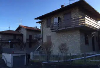 Rexer-Monzuno-Quadrilocale-via-Belvedere-Centro-Monzuno-Terrazzo