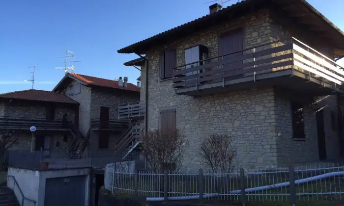 Rexer-Monzuno-Quadrilocale-via-Belvedere-Centro-Monzuno-Terrazzo
