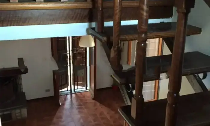 Rexer-Monzuno-Quadrilocale-via-Belvedere-Centro-Monzuno-Altro