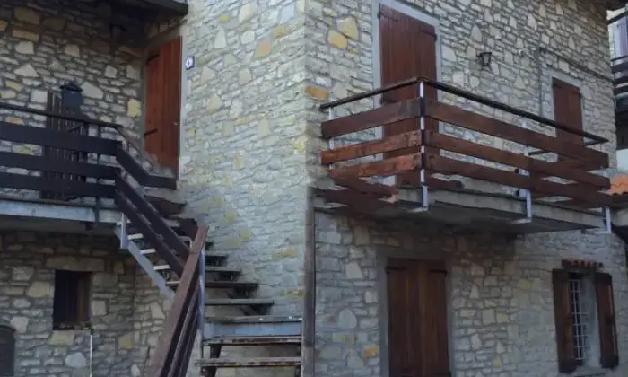 Rexer-Monzuno-Quadrilocale-via-Belvedere-Centro-Monzuno-Altro