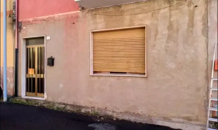 Rexer-Teulada-Appartamento-in-vendita-in-via-Nino-Bixio-a-Teulada-Altro