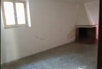 Rexer-Teulada-Appartamento-in-vendita-in-via-Nino-Bixio-a-Teulada-Altro