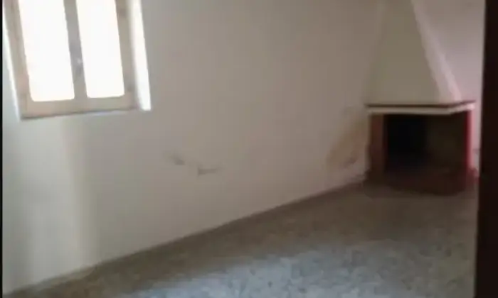 Rexer-Teulada-Appartamento-in-vendita-in-via-Nino-Bixio-a-Teulada-Altro