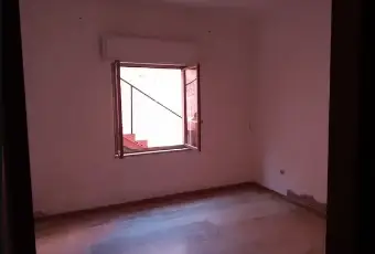 Rexer-Teulada-Appartamento-in-vendita-in-via-Nino-Bixio-a-Teulada-Altro